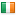 funnymuggs.com server is located in Ireland